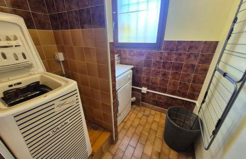 Villa climatisée avec piscine privée et animaux acceptés - FR-1-776-133 - Foto 15