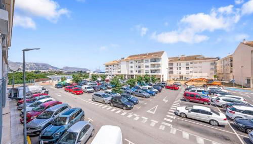 Apartamento confortable en Altea - Foto 5