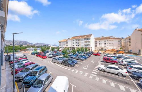 Apartamento confortable en Altea - Photo 5