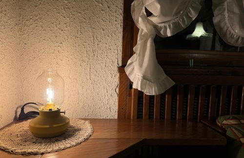 Sweet Peaks - Photo 19