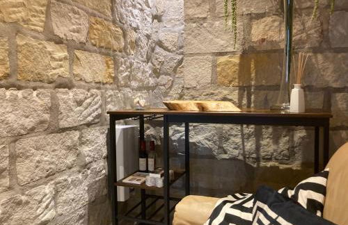 Heiderose` s - Foto 7