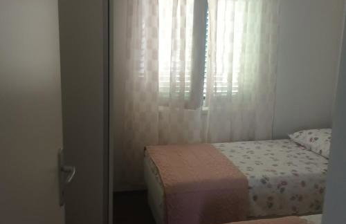 Apartment Bura - Foto 34