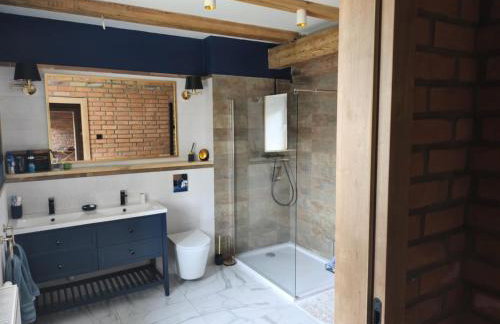 Mierunia Nature - Foto 31