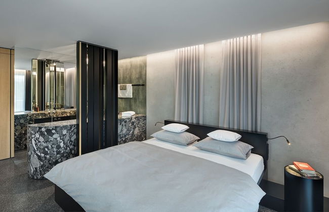 Appartement Hotel Royal - Foto 4