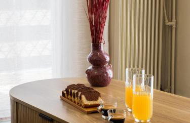 Atenà Urban Living - Foto 64