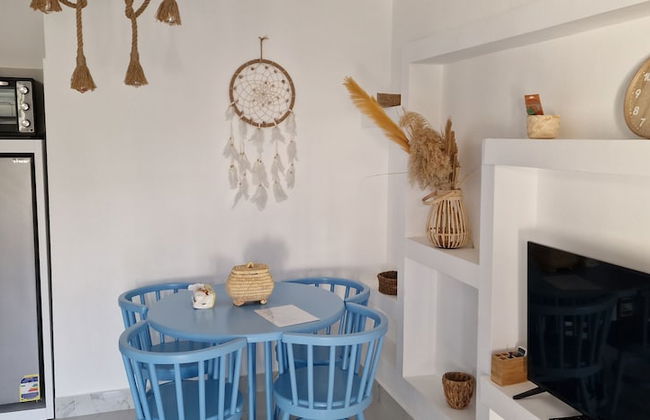 Mystic collection of Luxury apartments - Foto 38