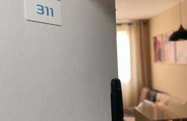 Perto de tudo ! Conforto no coração do Butantã - Foto 3