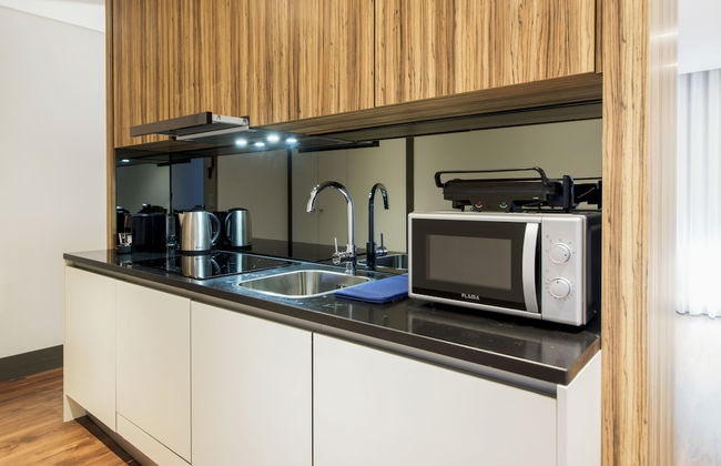 Live In Porto - 68 Regras - Foto 26