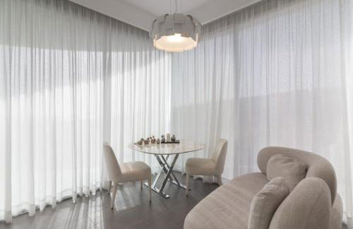 Villa Oasis del Sur - Photo 34