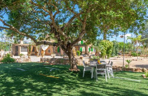 Sa Caseta -Ca n'Andreu- - Foto 96