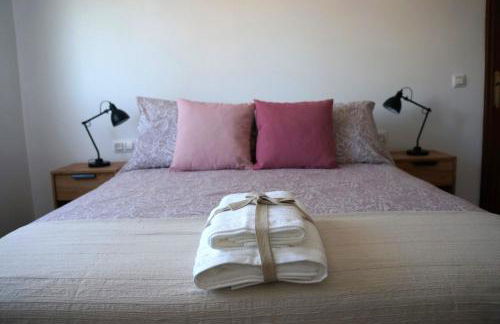 Ático en la playa de Samil - Foto 2