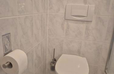 Marmor Oase - Foto 19