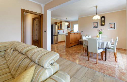 Holiday Home Brajdice by Rent Istria - Foto 14