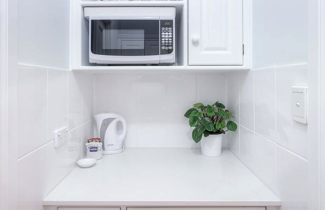 Debbie's Place - Foto 41