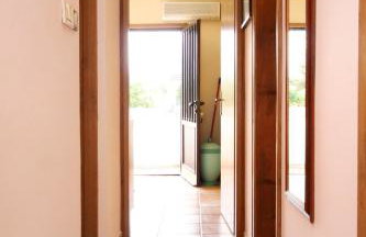 Apartments by the sea Kosljun, Pag - 3321 - Foto 29