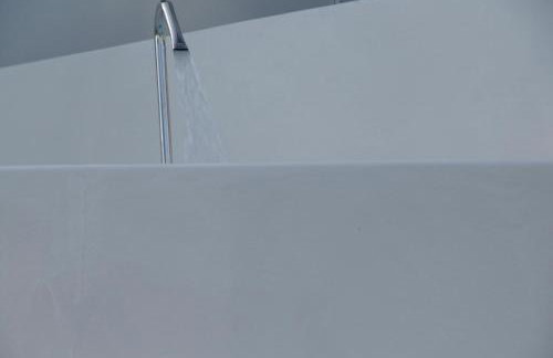 Byzantio Beach Suites & Wellness - Foto 62