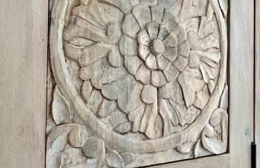 Charming Beach Flat with Seaview - Foto 10