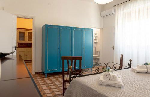 Villa Gina - Foto 52