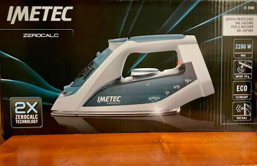 Balcone Fiorito, nel cuore del centro storico di Cortona - Foto 64