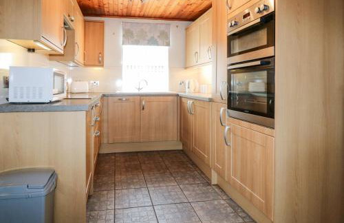 Rowan Cottage - Foto 11