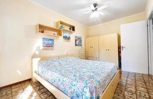 Dimora Scacciapensieri a Marina di Cecina by Zoom In Earth - Foto 3