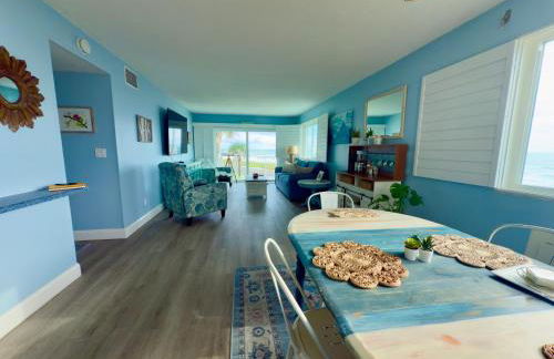 Seaside Dream - Photo 12