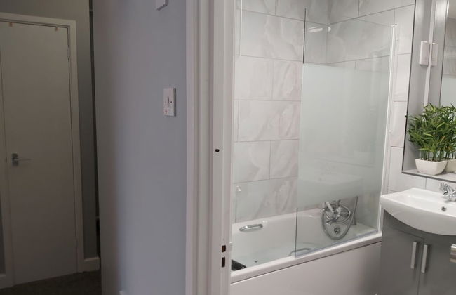 The Maltings - Huku Kwetu - Foto 18