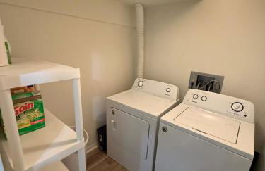 Mins to Hospitls District Mizzou - Foto 14