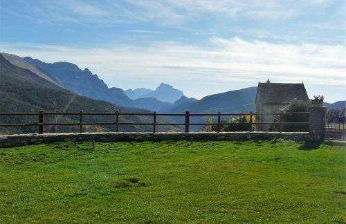 Casa Rural "Las Eras" - Foto 17