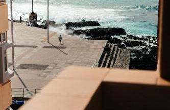 La puntilla de las canteras - Foto 6