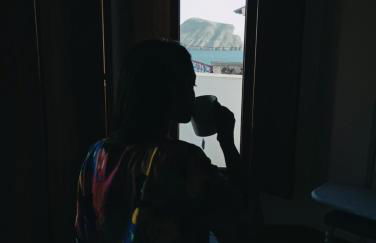 Casa da Canada da Fajã - Photo 13