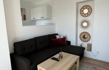 Appartement aux portes de Paris - Foto 3