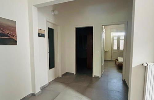 Villeggiatura Marina di Carrara - Foto 18