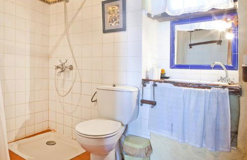 Holiday Home Pepa by Interhome - Foto 16