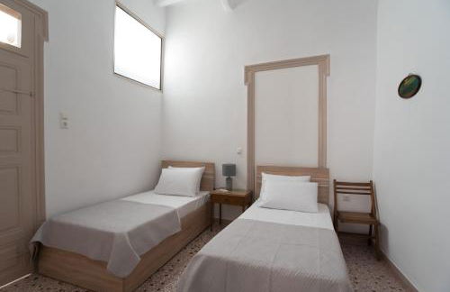 Chez Georges - Photo 22