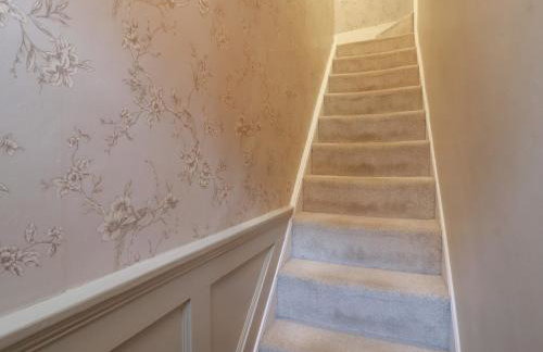 2 Castlegate - Foto 15