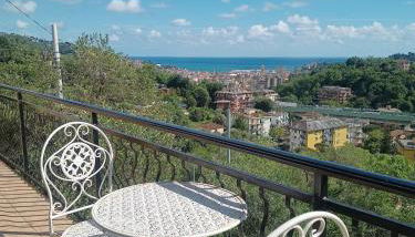 Casa Artigena - Foto 4