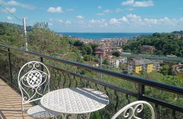 Casa Artigena - Foto 4