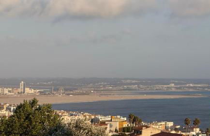 Shalom House - Foto 1