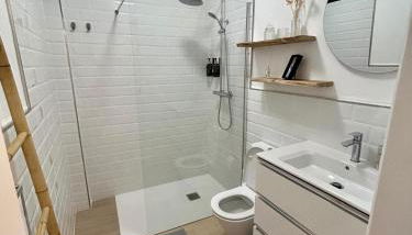 Casa La Cañada - Foto 4