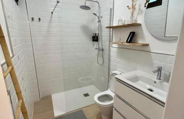 Casa La Cañada - Foto 4