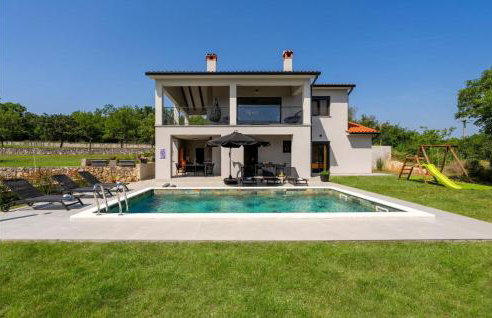 Villa Milena - Foto 11