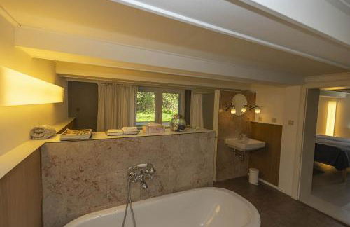 Ferienhaus-petertilo - Foto 8