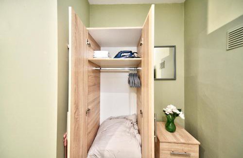 Buckingham Haven - Foto 12