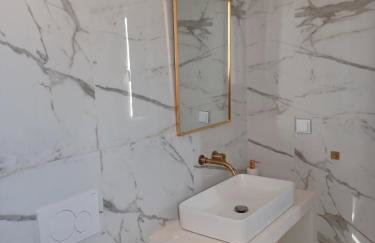 Livadi BEACH HOUSES 1 - Foto 10