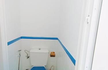 Costa Adeje Topfloor corner panoramics views & pools - Foto 69