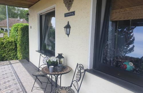 Schöne Aussicht - Photo 34