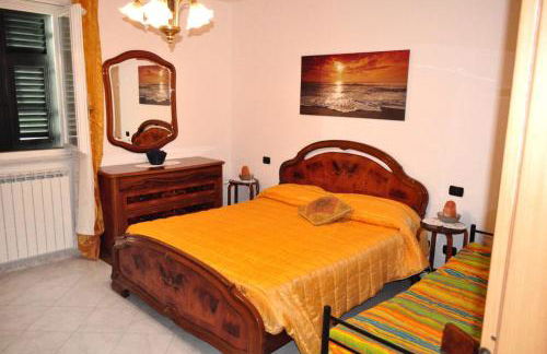 Come a casa - Foto 13