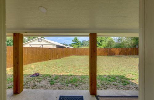 Horses Welcome Pittsburg Home Near Wineries! - Foto 23