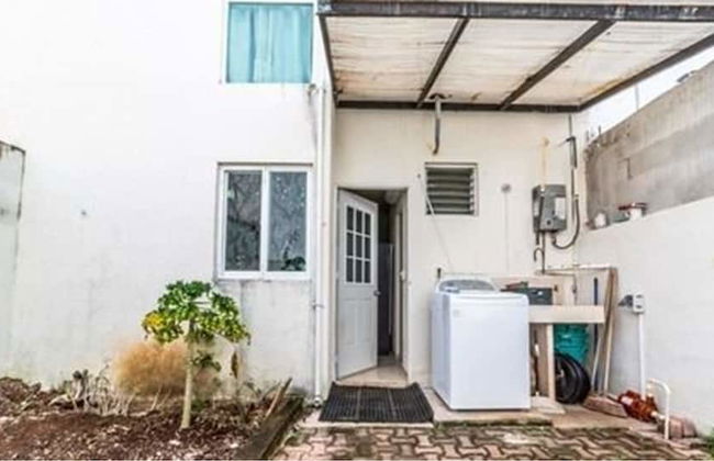 Residencial Playa del Sol 281 by Globalia - Foto 14